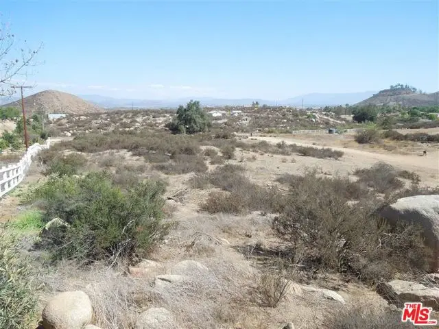 #3