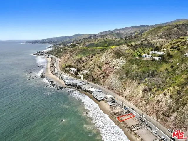20608 Pacific Coast Highway, Malibu, CA 90265 - Image #1