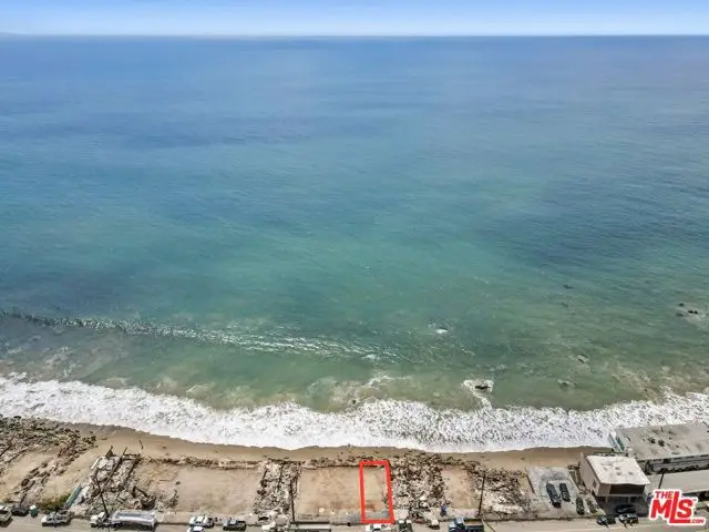 20608 Pacific Coast Highway, Malibu, CA 90265 - Image #2