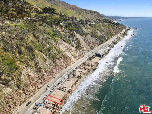 20608 Pacific Coast Highway, Malibu, CA 90265 - Image #3