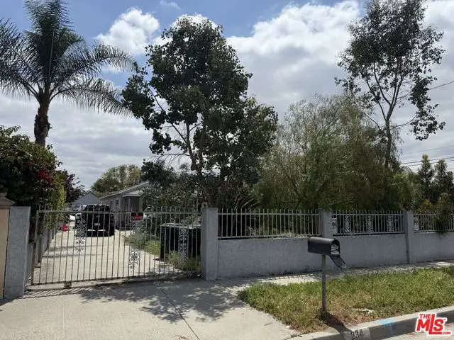 234 S Covina Boulevard, La Puente, CA 91746 - Image #1