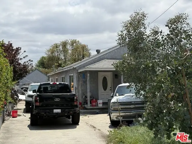 234 S Covina Boulevard, La Puente, CA 91746 - Image #2