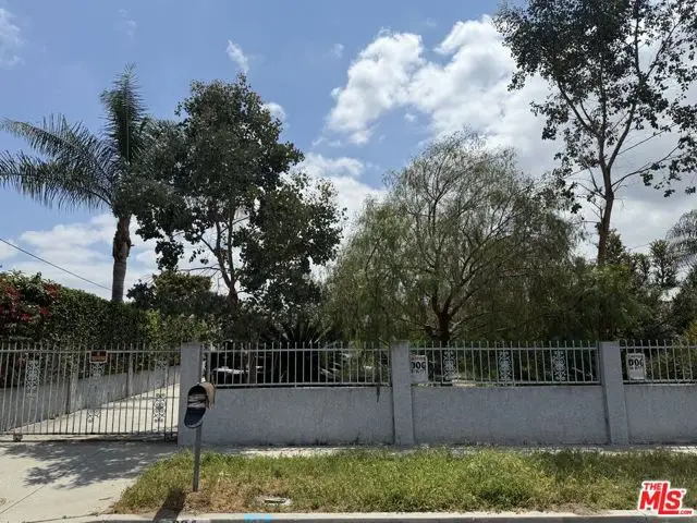 234 S Covina Boulevard, La Puente, CA 91746 - Image #3