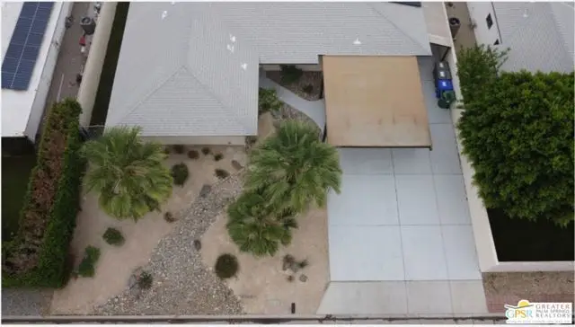 69951 Papaya Lane, Cathedral City, CA 92234 - Image #3