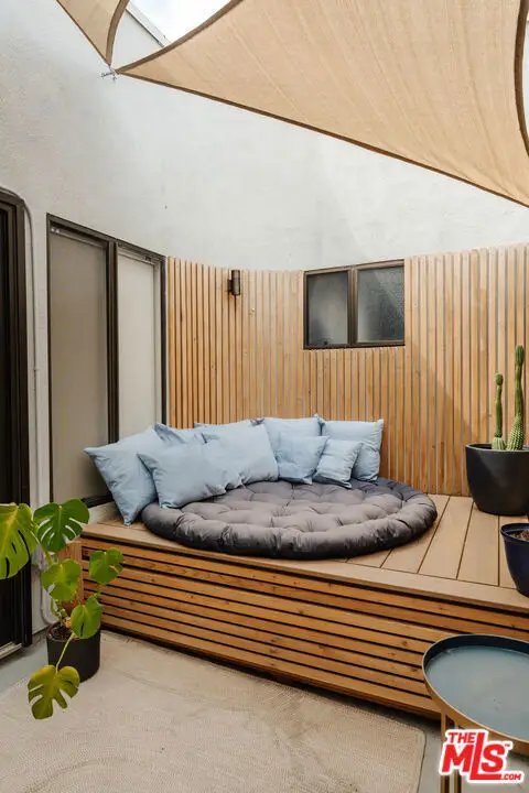 11752 Bellagio Road #1, Los Angeles, CA 90049 - Image #2