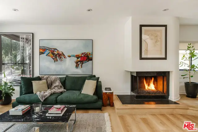 11752 Bellagio Road #1, Los Angeles, CA 90049 - Image #3