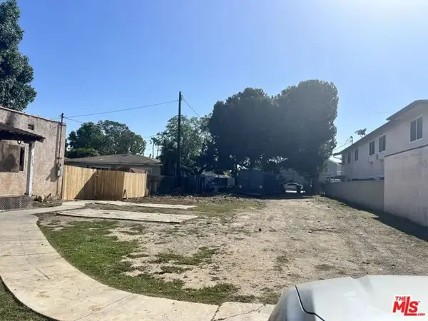 1071 Walnut Street #& 1073, Tustin, CA 92780