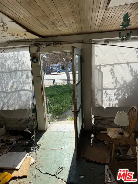 5013 N Huntington Drive, Los Angeles, CA 90032 - #3