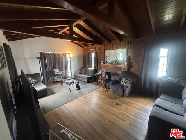 #2