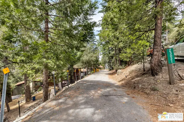 23031 Pine Needles Lane, Idyllwild, CA 92549 - #3