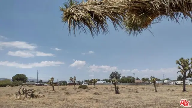 0 E Avenue O, Palmdale, CA 93550 - Image #3