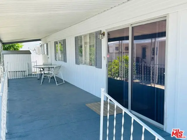 438 Butterfield, Cathedral City, CA 92234 - Image #3