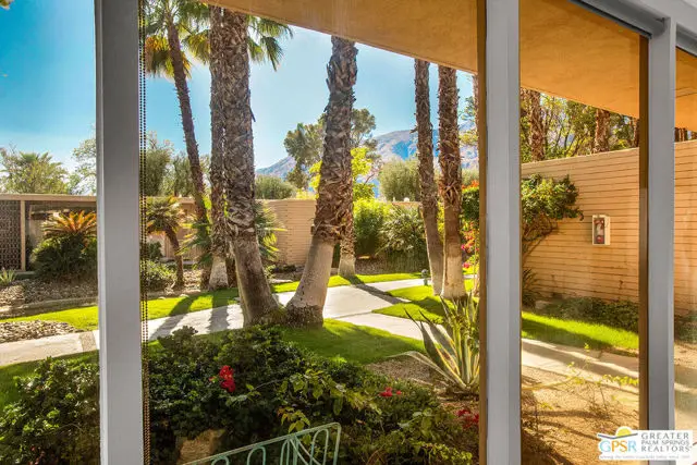 360 Cabrillo Road #102, Palm Springs, CA 92262 - Image #2