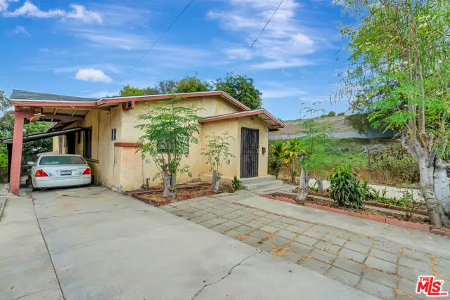 353 N Reno Street, Los Angeles, CA 90026 - Image #2