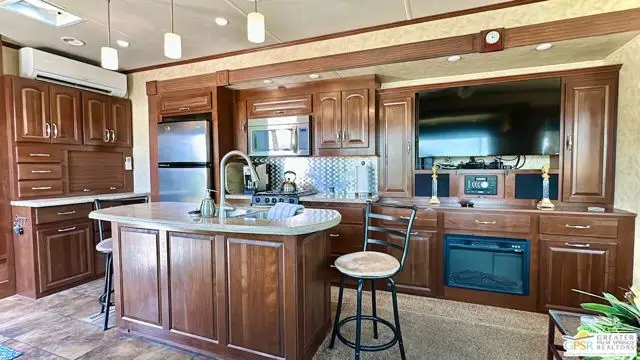 69801 Ramon Road #272, Cathedral City, CA 92234 - Image #1