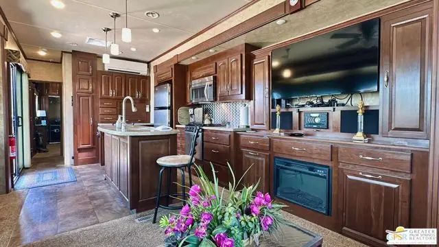 69801 Ramon Road #272, Cathedral City, CA 92234 - Image #2