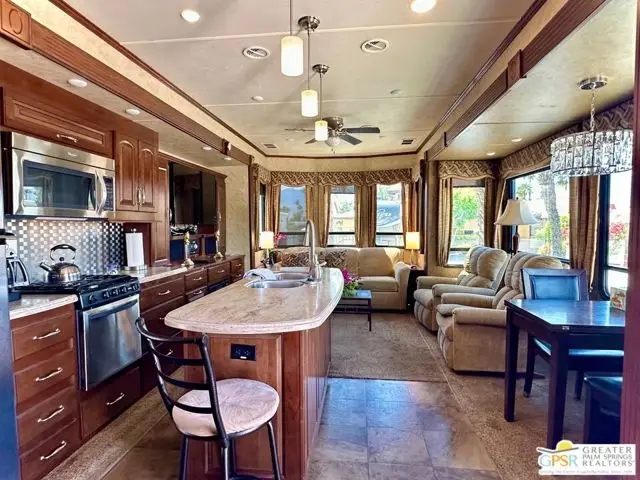 69801 Ramon Road #272, Cathedral City, CA 92234 - Image #3