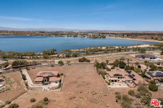 502 E Lago Lindo Road, Palmdale, CA 93550 - Image #1