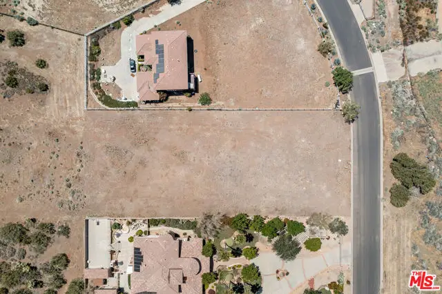 502 E Lago Lindo Road, Palmdale, CA 93550 - Image #2