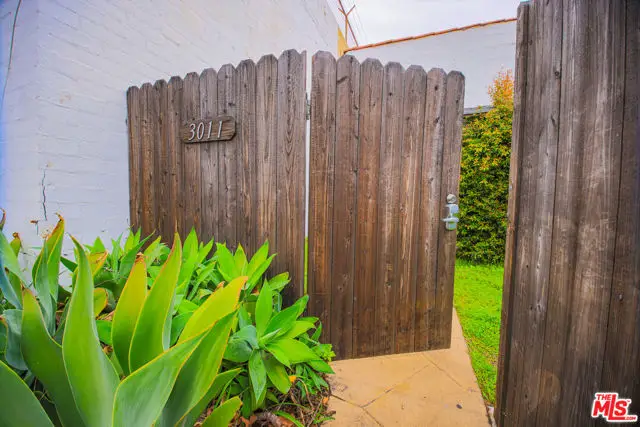 3011 Pico Boulevard, Santa Monica, CA 90405 - #2