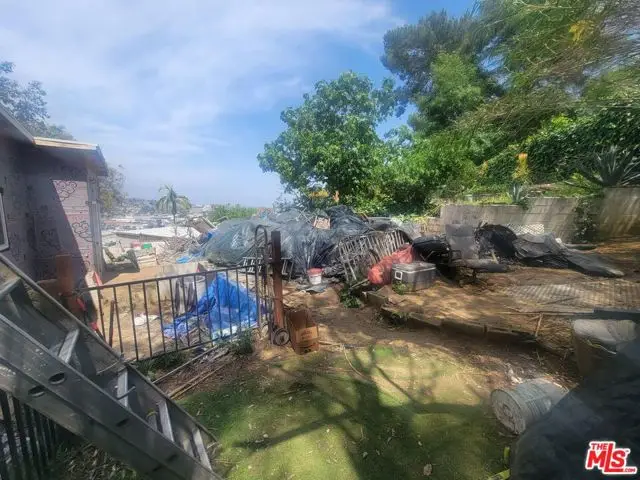 1268 La Veque Street, Los Angeles, CA 90063 - Image #2