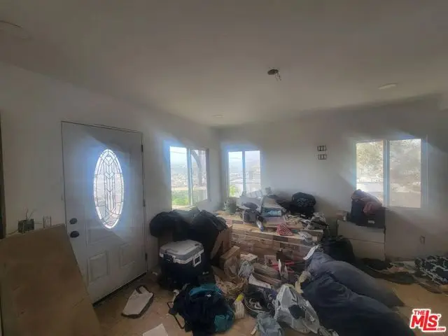 1268 La Veque Street, Los Angeles, CA 90063 - Image #3