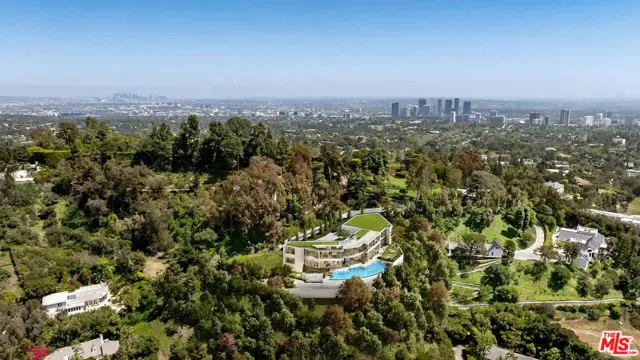 #2