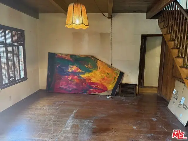 #2