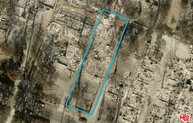 683 E Pine Street, Altadena, CA 91001 - Image #1