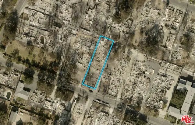 683 E Pine Street, Altadena, CA 91001 - Image #3