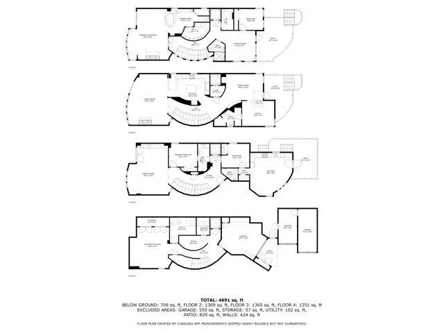 7019 E Seaside Walk, Long Beach, CA 90803 - Image #3