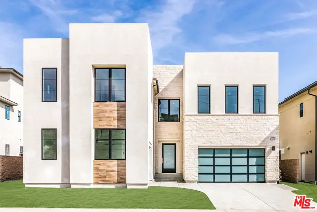 11770 N Hillsborough Lane, Porter Ranch, CA 91326 - Image #1