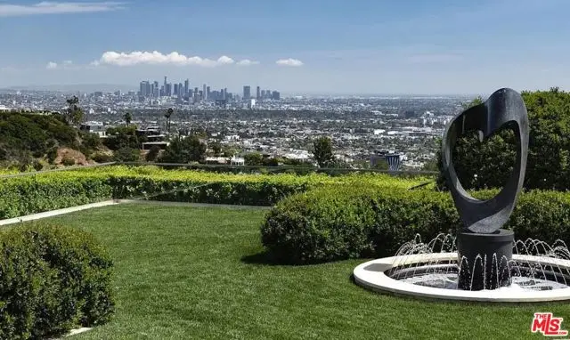 #3