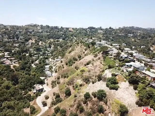 #3