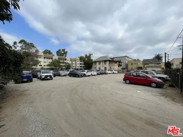 3014 Royal Street, Los Angeles, CA 90007 - Image #3