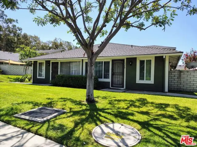 1352 E Fairgrove Avenue #278, West Covina, CA 91792 - Image #2