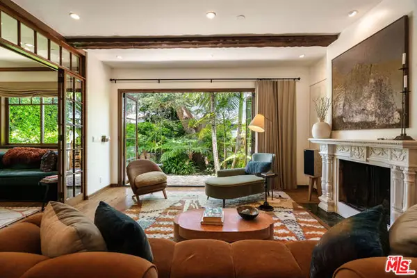 1623 Crescent Place, Venice (los Angeles), CA 90291