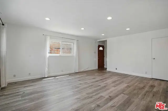 2108 Hauser Boulevard, Los Angeles, CA 90016 - Image #3