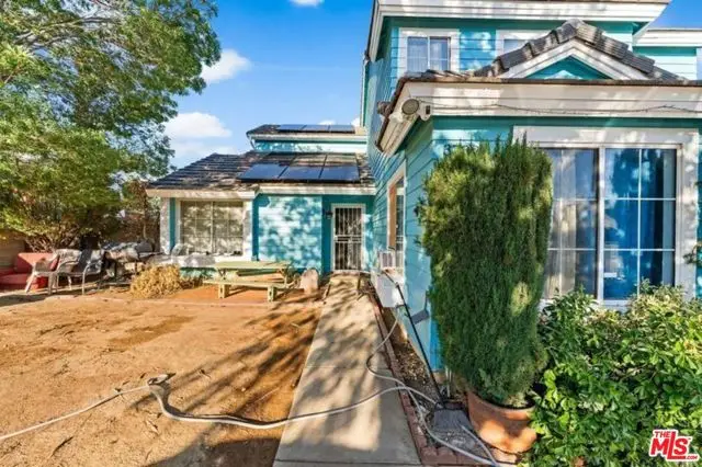 37826 Cardiff Street, Palmdale, CA 93550 - Image #1