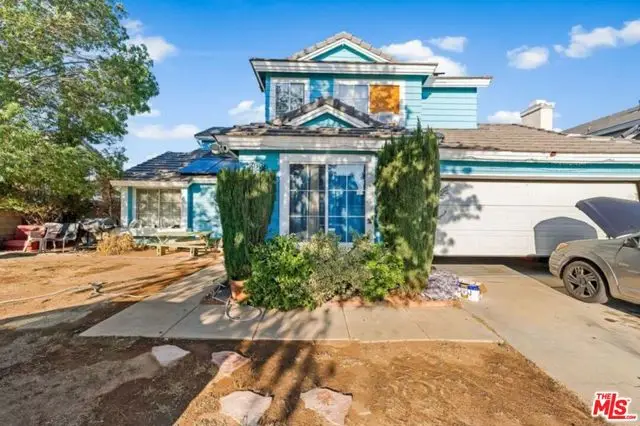 37826 Cardiff Street, Palmdale, CA 93550 - Image #2