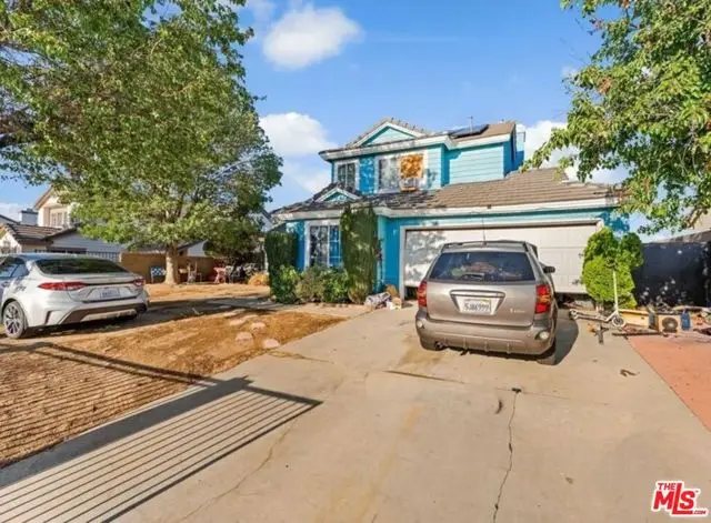 37826 Cardiff Street, Palmdale, CA 93550 - Image #3