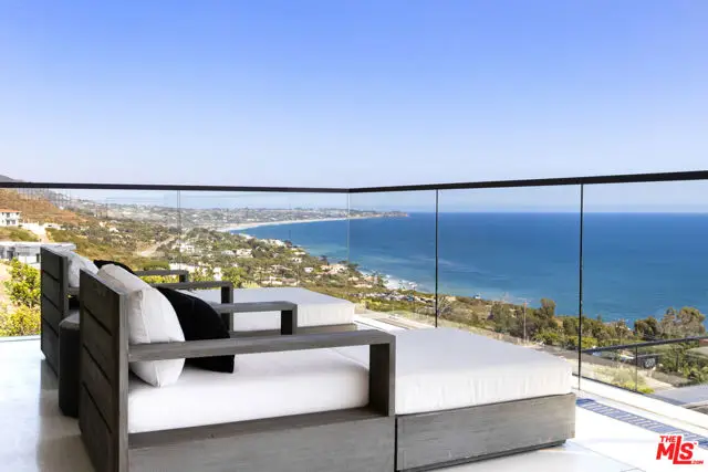 32357 Pacific Coast Highway, Malibu, CA 90265 - Image #2