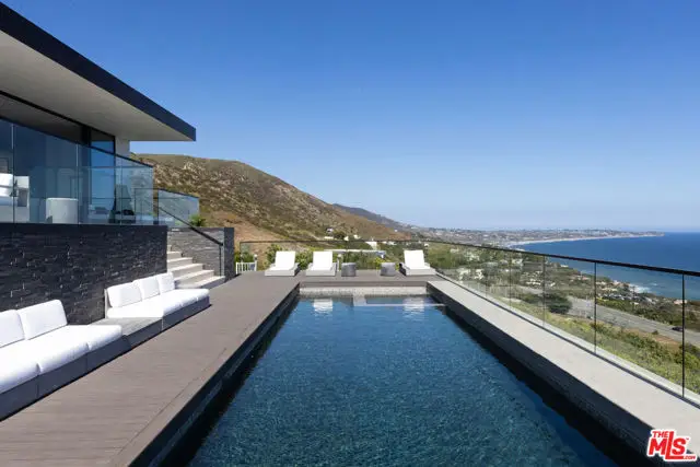 32357 Pacific Coast Highway, Malibu, CA 90265 - Image #3