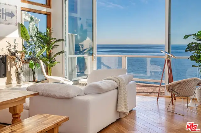 22664 Pacific Coast Highway #4, Malibu, CA 90265 - #1