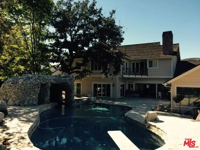 1731 Schoolhouse Circle, Thousand Oaks, CA 91362 - Image #2