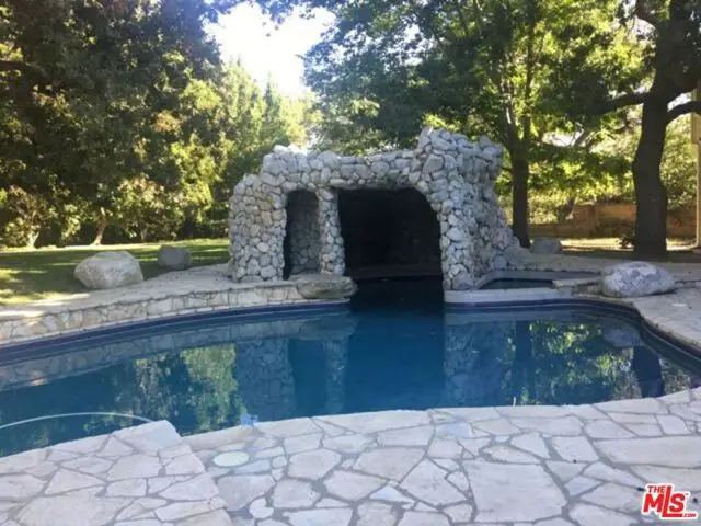 1731 Schoolhouse Circle, Thousand Oaks, CA 91362 - Image #3