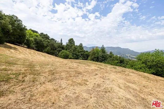 #3
