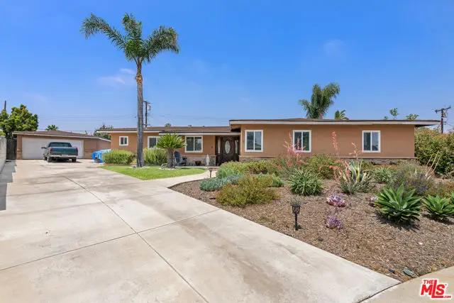 1103 Novarro Street, West Covina, CA 91791 - Image #2