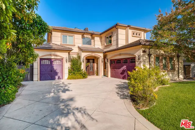 1036 Louise Avenue, Arcadia, CA 91006 - Image #1