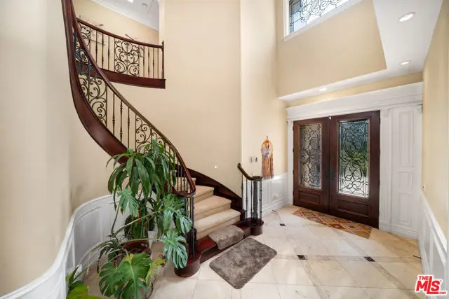 1036 Louise Avenue, Arcadia, CA 91006 - Image #3